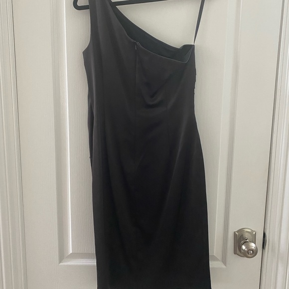 David Meister dress - Picture 2 of 10